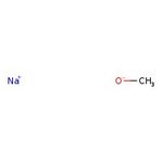 Sodium methoxide, ca 25% w/w in methanol, Thermo Scientific Chemicals