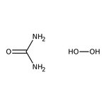 Urea hydrogen peroxide, 1 g tablets, stabilized, contains 35 wt% H2O2, Thermo Scientific Chemicals