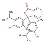 Thymolphthalein, ACS reagent