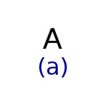 Phosphotungstic acid hydrate, Thermo Scientific Chemicals