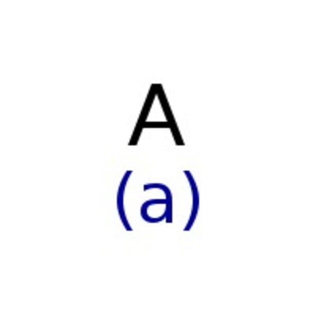Phosphotungstic acid hydrate, Thermo Scientific Chemicals