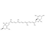 Lutein, 90%
