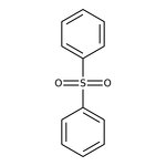 Phenyl sulfone, 97%, Thermo Scientific Chemicals