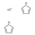 Cobaltocene, 98%, Thermo Scientific Chemicals