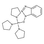 PYBOP(R), 99%, Thermo Scientific Chemicals