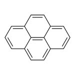 Pyrene, 98%, Thermo Scientific Chemicals
