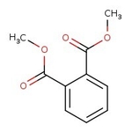 Dimethyl Phthalate, 99%, Thermo Scientific Chemicals