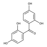 2,2',4,4'-Tetrahydroxybenzophenone, 98+%, Thermo Scientific Chemicals