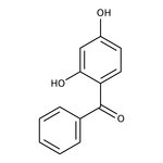 2,4-Dihydroxybenzophenone 99%