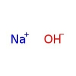 Buffer solution pH 4.00 (+/-0.022 @ 25oC) Colored Red Specpure NIST Traceable, Thermo Scientific Chemicals