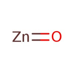 Zinc oxide, 99.9% (metals basis), Thermo Scientific Chemicals