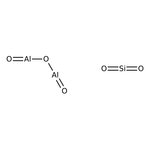 Molecular Sieves, Grade 514 (Type 4A; 8-12 mesh), Fisher BioReagents