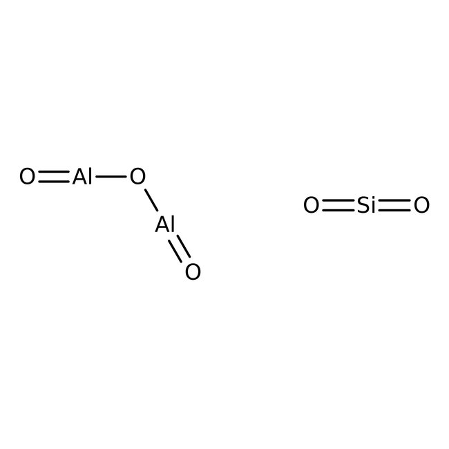 Molecular Sieves, Grade 514 (Type 4A; 8-12 mesh), Fisher BioReagents