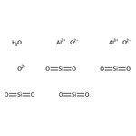 Montmorillonite K-10, granules, Thermo Scientific Chemicals