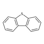 Dibenzothiophene, 98%, Thermo Scientific Chemicals
