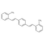 1,4-Bis(2-methylstyryl)benzene, 99%, Thermo Scientific Chemicals