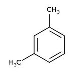 Xylenes, mixed, 97+%, Thermo Scientific Chemicals