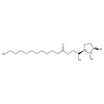 Sorbitan monolaurate, Thermo Scientific Chemicals
