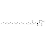 Sorbitan monostearate, Thermo Scientific Chemicals