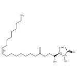 Sorbitan monooleate