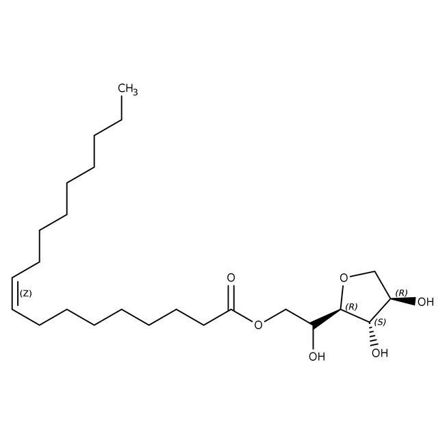 Sorbitan monooleate