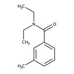 N,N-Diethyl-m-toluamide, 98%, Thermo Scientific Chemicals