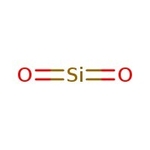 Silicic acid hydrate, Thermo Scientific Chemicals