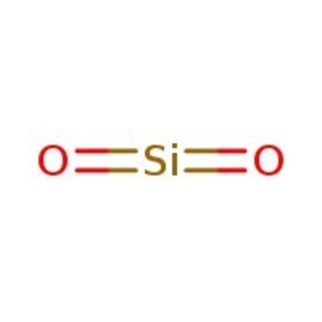 Silicic acid hydrate, Thermo Scientific Chemicals