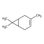 3-Carene, 90%, stabilized, Thermo Scientific Chemicals