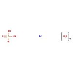 Sodium dihydrogen phosphate dihydrate, 98+%, Thermo Scientific Chemicals