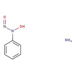 Cupferron, Thermo Scientific Chemicals
