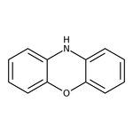 Phenoxazine, 97%, Thermo Scientific Chemicals