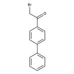 2-Bromo-4'-phenylacetophenone, 98%, Thermo Scientific Chemicals