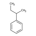 sec-Butylbenzene, 99+%, Thermo Scientific Chemicals