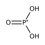 Phosphorous acid, 97%, Thermo Scientific Chemicals
