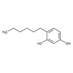 4-Hexylresorcinol, 98%, Thermo Scientific Chemicals