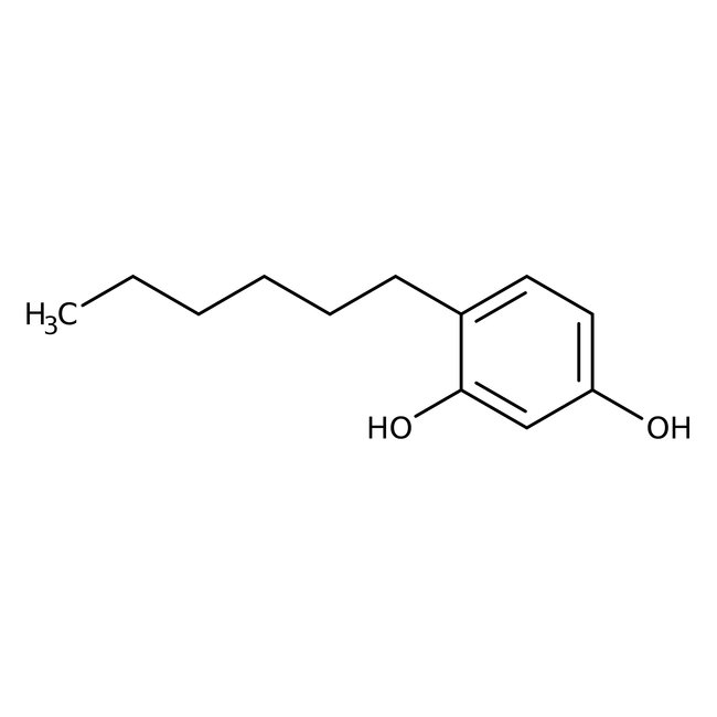 4-Hexylresorcinol, 98%, Thermo Scientific Chemicals