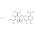 Minocycline hydrochloride, 97%