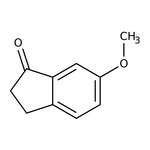 6-Methoxy-1-indanone, 98%, Thermo Scientific Chemicals