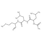 N-Acetyl-L-leucyl-L-leucyl-L-methional, Tocris Bioscience&trade;