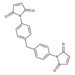 4,4'-Methylenebis(N-phenylmaleimide), 95%, Thermo Scientific Chemicals