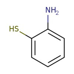 2-Aminothiophenol, 98%, Thermo Scientific Chemicals