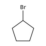 Bromocyclopentane, 98+%, Thermo Scientific Chemicals