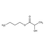 n-Butyl lactate, 99%, Thermo Scientific Chemicals