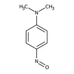 N,N-Dimethyl-4-nitrosoaniline, 98%, Thermo Scientific Chemicals