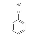 Sodium phenoxide, 98%, Thermo Scientific Chemicals