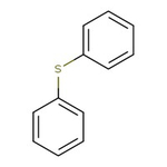 Phenyl sulfide, 99%, Thermo Scientific Chemicals