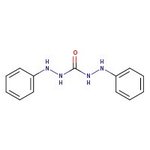 1,5-Diphenylcarbazide, 97+%, Thermo Scientific Chemicals