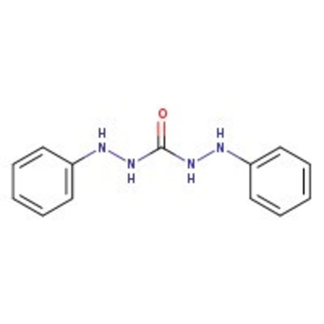 1,5-Diphenylcarbazide, 97+%, Thermo Scientific Chemicals