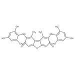 Orcein, for analysis, Thermo Scientific Chemicals